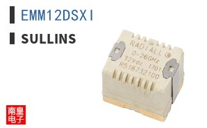 EMM12DSXI