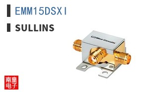 EMM15DSXI
