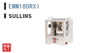 EMM18DRXI
