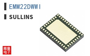 EMM22DWWI