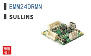 EMM24DRMN