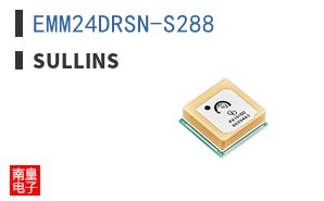 EMM24DRSN-S288