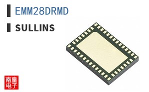 EMM28DRMD
