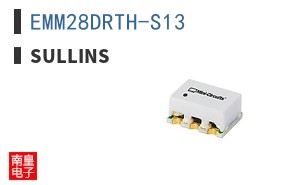 EMM28DRTH-S13