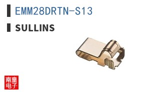 EMM28DRTN-S13