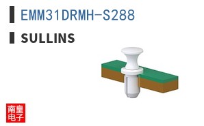 EMM31DRMH-S288