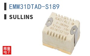 EMM31DTAD-S189