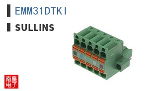 EMM31DTKI