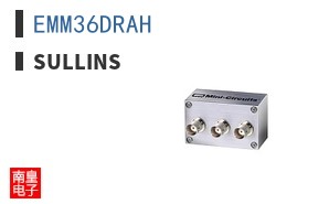 EMM36DRAH
