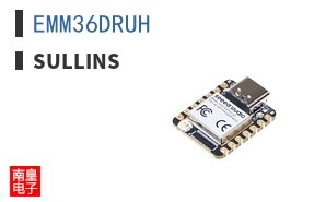 EMM36DRUH