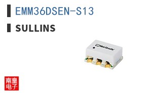 EMM36DSEN-S13