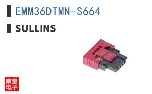 EMM36DTMN-S664