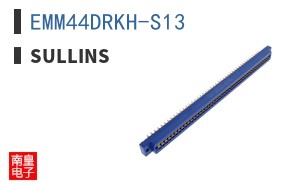 EMM44DRKH-S13