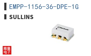 EMPP-1156-36-DPE-1G