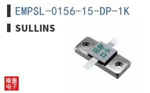 EMPSL-0156-15-DP-1K