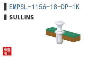 EMPSL-1156-18-DP-1K