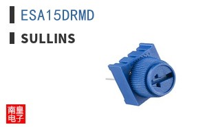 ESA15DRMD
