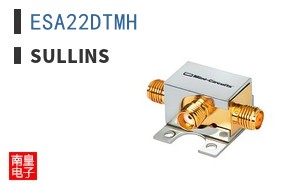 ESA22DTMH