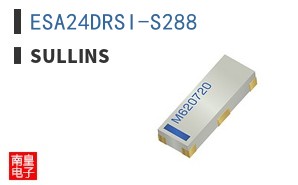 ESA24DRSI-S288