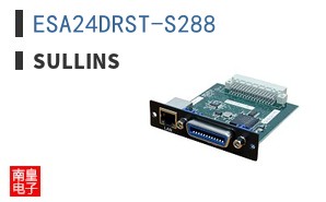 ESA24DRST-S288