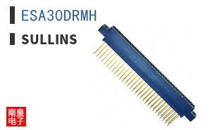 ESA30DRMH