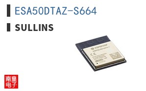 ESA50DTAZ-S664