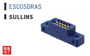 ESC05DRAS
