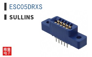 ESC05DRXS