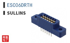 ESC06DRTH