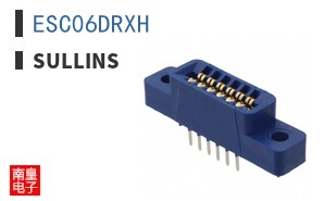 ESC06DRXH