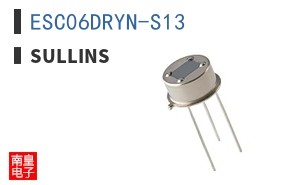ESC06DRYN-S13