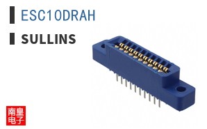 ESC10DRAH