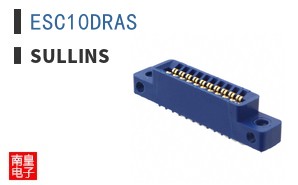 ESC10DRAS