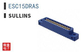 ESC15DRAS