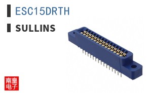 ESC15DRTH
