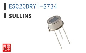 ESC20DRYI-S734