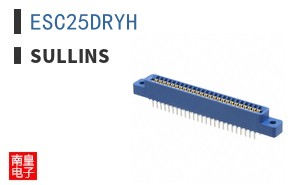 ESC25DRYH