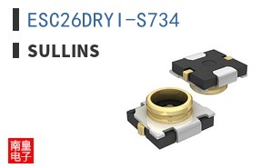 ESC26DRYI-S734