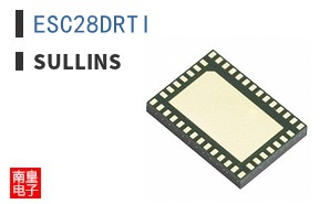 ESC28DRTI