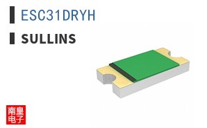 ESC31DRYH