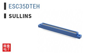 ESC35DTEH