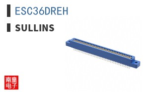ESC36DREH
