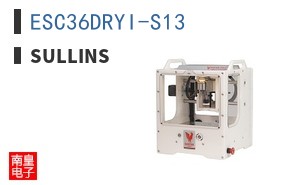 ESC36DRYI-S13