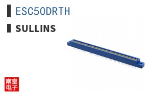 ESC50DRTH