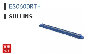 ESC60DRTH