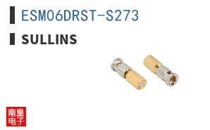 ESM06DRST-S273