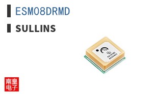 ESM08DRMD
