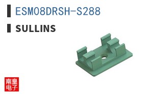 ESM08DRSH-S288