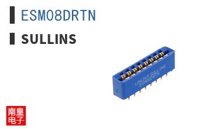ESM08DRTN