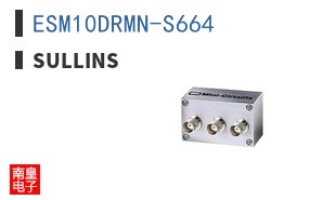 ESM10DRMN-S664